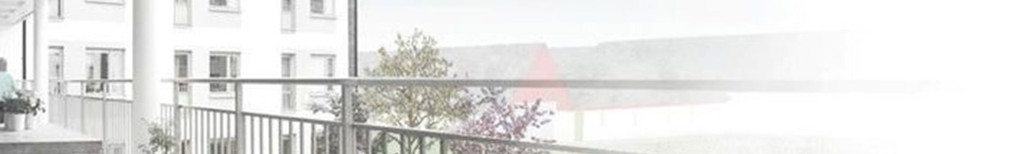 Loeddekoepinge